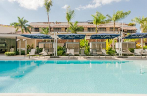 OCEANA 212 by PLAYA DISTRICT, Playa Del Carmen